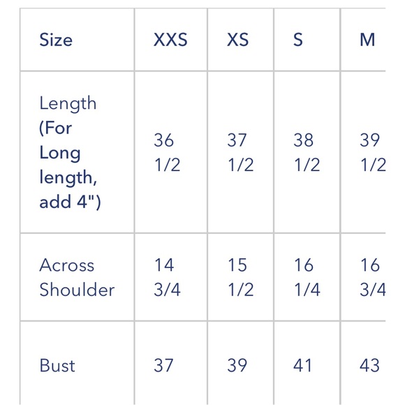 Zuri Dress. Dramatic black and white Size S=US 8-10 100% cotton w/ real POCKETS - Picture 7 of 8